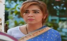 Love in Gulshan e Bihar Episode 33 in HD