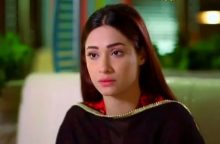 Amrit Aur Maya Episode 110 in HD