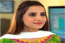 Hiddat Episode 28 in HD