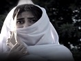 Yakeen Ka Safar Episode 20 in HD