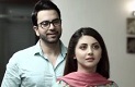 Ghari Do Ghari Episode 23 in HD