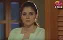 Dil e Bekhabar Episode 18 in HD