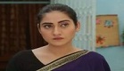 Love in Gulshan e Bihar Episode 36 in HD
