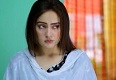 Kambakht Tanno Episode 184 in HD
