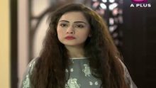 Begangi Episode 5 in HD