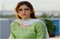 Hiddat Last Episode 29 in HD