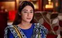 Amrit Aur Maya Episode 112 in HD
