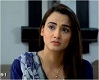 Naseeboon Jali Nargis Episode 91 in HD