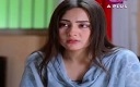 Kambakht Tanno Episode 185 in HD