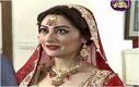 Koi Ishq Na Janay Episode 24 in HD