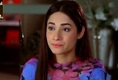 Amrit Aur Maya Episode 113 in HD