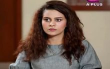 Bubu Ki Beti Episode 41 in HD