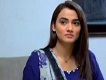 Naseeboon Jali Nargis Episode 92 in HD
