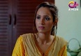 Yeh Ishq Hai Khoobsurat Episode 1 in HD A Plus