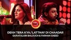 Coke Studio Season 10 Episode 4 in HD