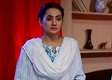 Ghareebzaadi Episode 29 in HD