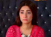 Amrit Aur Maya Episode 114 in HD
