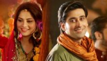 Tere Bina Episode 28 in HD