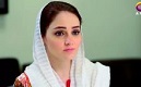 Ghareebzaadi Episode 30 in HD