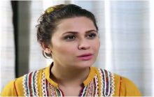 Ghari Do Ghari Last Episode 24 in HD