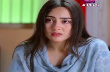 Kambakht Tanno Episode 186 in HD