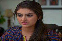 Bholi Bano Last Episode 48 in HD