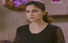 Dil e Bekhabar Episode 19 in HD