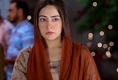 Kambakht Tanno Episode 187 in HD
