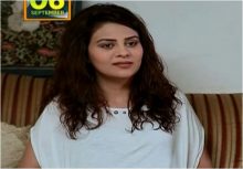Saheliyaan Episode 217 in HD
