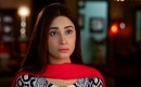 Amrit Aur Maya Episode 115 in HD