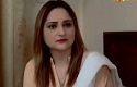 Naseeboon Jali Nargis Episode 94 in HD