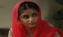 Yakeen Ka Safar Episode 21 in HD
