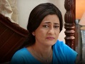 Mohabbat Mushkil Hai Episode 45 in HD