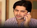 Mohabbat Mushkil Hai Episode 47 in HD