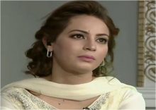 Ek Nayee Subha With Farah Defence Day Special in HD 6th September