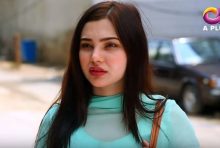 Bubu Ki Beti Episode 42 in HD