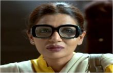 Kabhi Socha Na Tha Episode 21 in HD