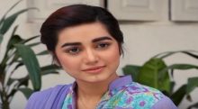 Mohabbat Mushkil Hai Episode 48 in HD