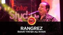 Coke Studio Season 10 Episode 5 in HD