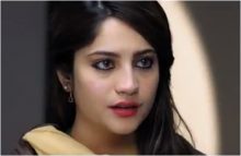 tere bina drama episode 11