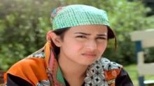 Neelum Kinaray Episode 2 in  HD