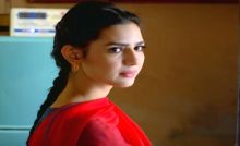Zoya Sawleha Episode 20 in HD