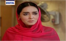 Saheliyaan Episode 220 in HD