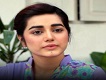 Mohabbat Mushkil Hai Episode 50 in HD