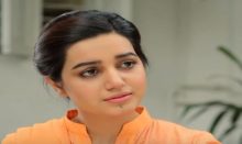 Mohabbat Mushkil Hai Episode 52 in HD