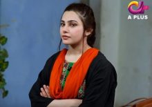 Bubu Ki Beti Episode 43 in HD