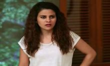 Bubu Ki Beti Episode 44 in HD