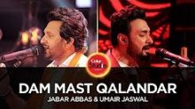 Coke Studio Season 10 Episode 6 in HD