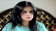 Neelum Kinaray Episode 3 in  HD