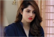 tere bina drama episode 11